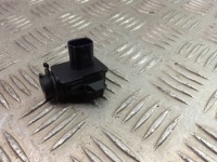 Bmw x2 f39 2018 датчик auc в Украине, фото thumb