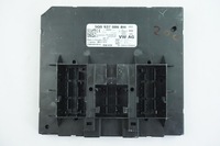 фото thumb №1, Модуль комфорту bcm vw passat b8 5q0937086bh