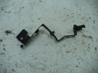 фото thumb №1, Кронштейн кронштейн кронштейн трубка повітря dacia sandero ii