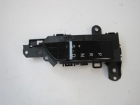 фото thumb №1, Панель дисплей передач toyota rav4 v 76l816