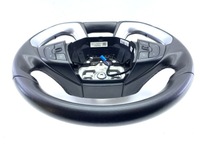 фото thumb №9, Воздуховод многофункциональный citroen ds5 11-15 org