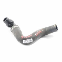 фото thumb №10, Mercedes w213 дизель шланг пабтрубок  воды egr a2138308900