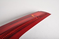 фото thumb №7, Volvo v40 ii лампа права задня правий задня 31395845