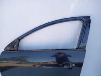 фото thumb №7, Двері ліва передні лівий перед opel insignia a