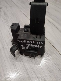 фото thumb №3, Відбійник капот правий renault scenic iii 625580027r