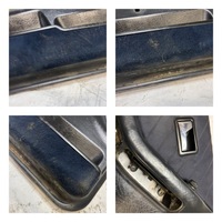 фото thumb №9, Обшивки двері audi 80 b4 sedan