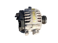 Купить Генератор opel corsa d 1.3 cdti 13505392, фото thumb