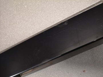 фото thumb №7, Накладка кришки багажника vw t5 7h0827329