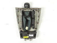 фото thumb №3, Mercedes cls w219 рамка drewno домкрата ручка