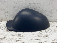 фото thumb №1, Opel insignia a ліва корпус дзеркало 547213 оригінал