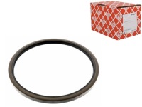 фото thumb №1, Сальник вала коленчатого man e2000 mercedes actros actros mp2 mp3