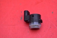 фото thumb №6, Датчик парковки перед pdc 9828688077-xt opel mokka b 20-