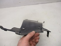 фото thumb №3, Захист підкрилок правий перед citroen c3 iii