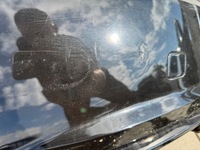 фото thumb №8, Бампер задняя задний audi tt rs iii 8s0 диффузор 4xpdc ttrs 8s