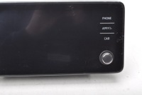 фото thumb №4, Skoda scala kamiq радио навигация 654035869h 2022r