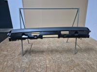 Купить Renault kangoo 4 iv 3 iii 21r-- citan бампер задний задняя, фото thumb