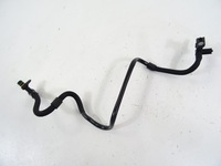 фото thumb №10, Audi a1 8x 1.6 tdi lift шланг вакууму 04l129456e 04l611933