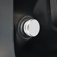 фото thumb №7, Car аксесуари water proof 4 pcs