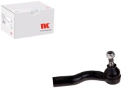 Купить Наконечник тяга рулевой mazda 6 правый nk, фото thumb