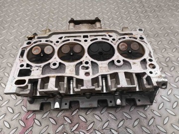 фото thumb №7, Головка двигателя audi a1 sportback 8xa, 8xf 04e103404m 25364944 1.4l 103kw