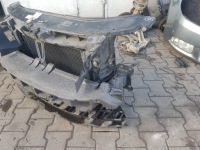 фото thumb №5, Superb ii 2 08-12r 2.0 tdi pas передній радіатор