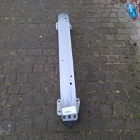 Byd han hcee балка бампера перед передняя byd7009bev97 Доставка, фото thumb