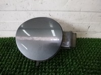 фото thumb №1, C4 picasso ii крышка заливка топлива оригинал ktp