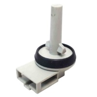 Купить Датчик температура. внутренней vw audi, фото thumb