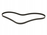 фото thumb №13, Bosch ремень клиновой bmw 3 e46 5 e39 land rover freelander i mg mg zt