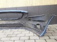 Volvo v40 2 ii r-design 12-19 бампер передний 31347085 - pdc - bez омыватель Недорого, фото thumb