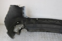 Купить Бампер задняя задний 4 x pdc mazda cx5 kd 2,2d, фото thumb