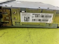 фото thumb №2, Радіо cd заводські renault modus 2004–2012 8200633632