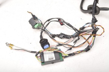 фото thumb №10, Volvo s60 ii hak буксировочный tow trust