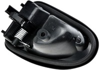 фото thumb №2, Ручка двері nty ezc-vc-000