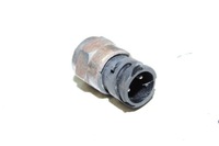 фото thumb №1, Датчик тиску повітря a0065451114 mercedes actros mp4