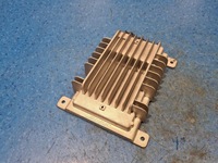 фото thumb №8, Mazda 6 gh усилитель bose радио gs1e66920a 22v