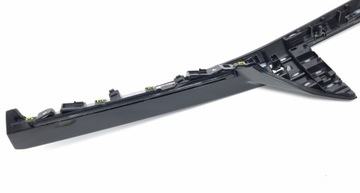 фото thumb №10, Dekor панелі audi e-tron gt 4j3857212 v58