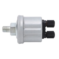 фото thumb №9, Датчик тиску оливи stabilna продуктивність