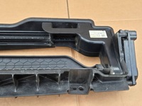 фото thumb №12, Hyundai ioniq 5 21- жалюзи впуск воздуха правый 86990g1000