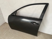 фото thumb №10, Mazda оригінальний номер gs1d59010