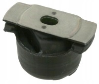 Втулка балка задняя renault laguna 2 -04 l Цена, фото thumb