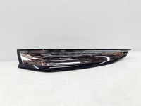 фото thumb №2, Ds7 lift 21r+ левая лампа задняя led ory eu !!!