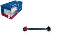 фото thumb №1, [15274] тяга reakcyjny задня l-615mm mercedes a