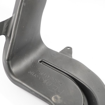 фото thumb №13, Bmw f30 канал впуск повітря бампера лівий переднє 7221929