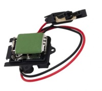 фото thumb №2, Agb 7701208226