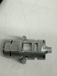 Jeep renegade ключ замок зажигания цилиндр замка вкладка с Разборки, фото thumb