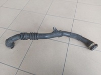 фото thumb №1, Renault clio 4 iv труба шланг повітря 144604599r