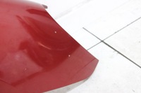 фото thumb №6, Peugeot 307 01r- крыло правый перед передний lkr lkrd