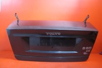 фото thumb №1, Volvo s60 1 i 00- крышка багажника багажника задняя задняя 427-26