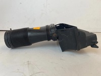 фото thumb №6, Впуск воздухозаборник воздуха volkswagen audi 2.0 tfsi